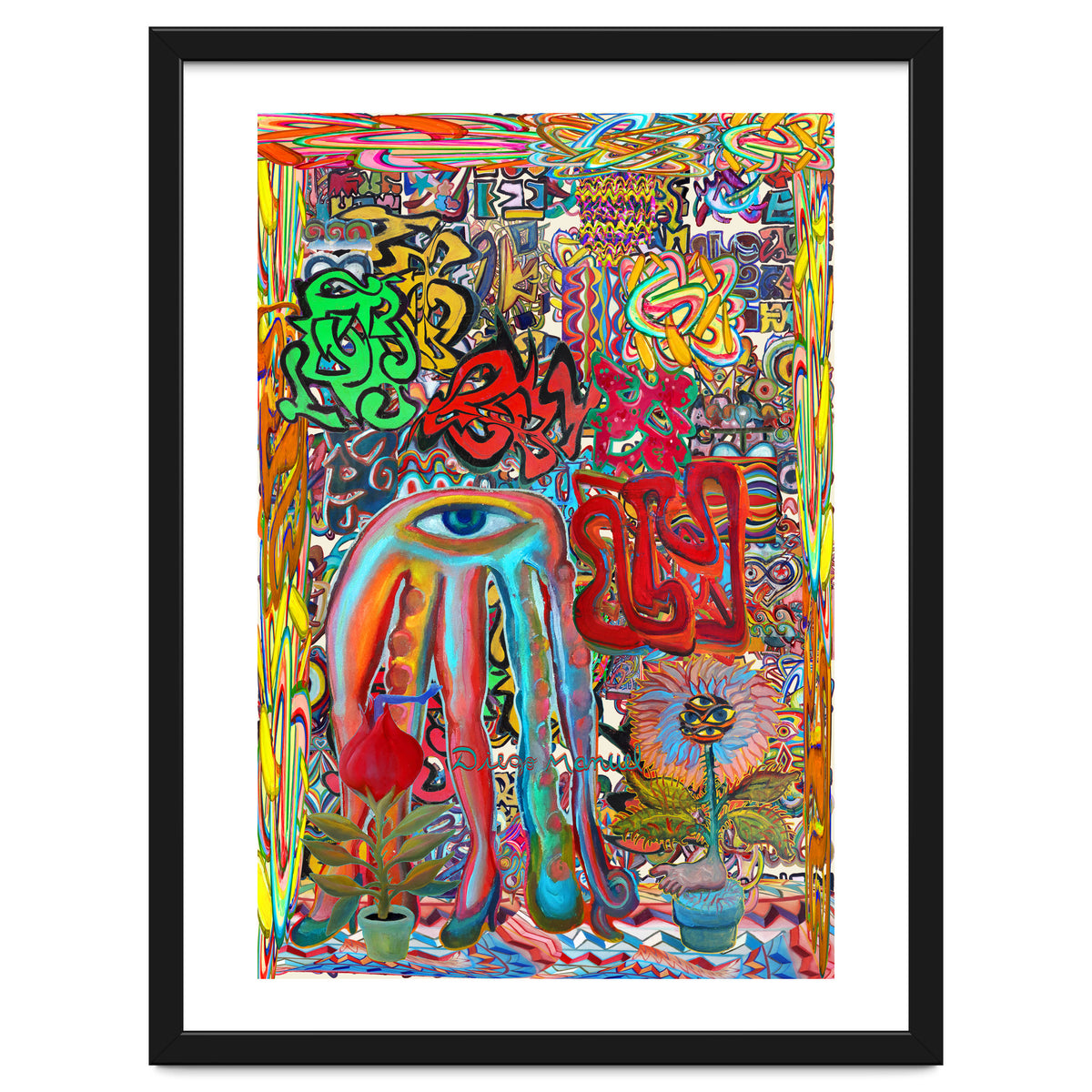 New Graffiti2022 634