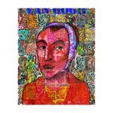 Graffiti Digital 2022 235 (Print Only) thumbnail