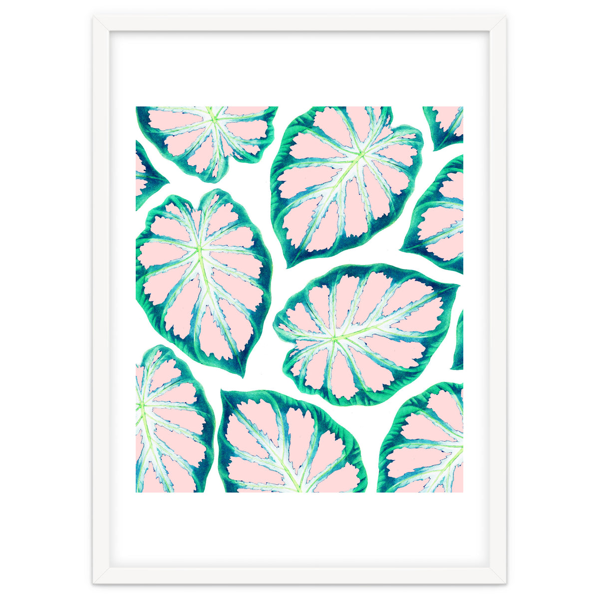 Emotional Illumination