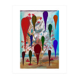 Graffiti Digital 2022 651 (Print Only) thumbnail
