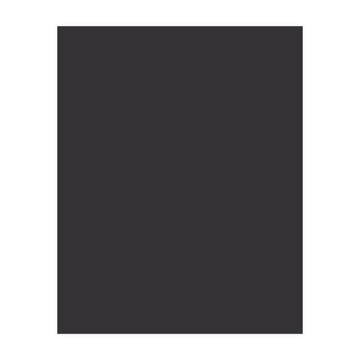 Botanicals Collection No16 (Print Only)