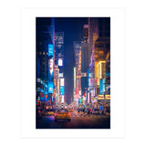 Ultra Neon (Print Only) thumbnail