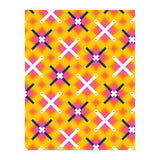 Aligned Positivity (Print Only) thumbnail