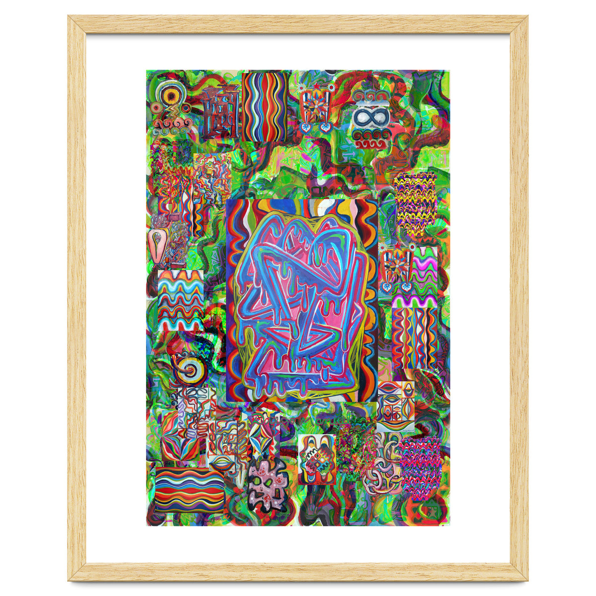 New Graffiti2022 337