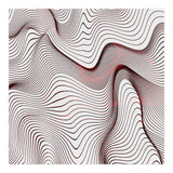 Cremoso (Print Only) thumbnail