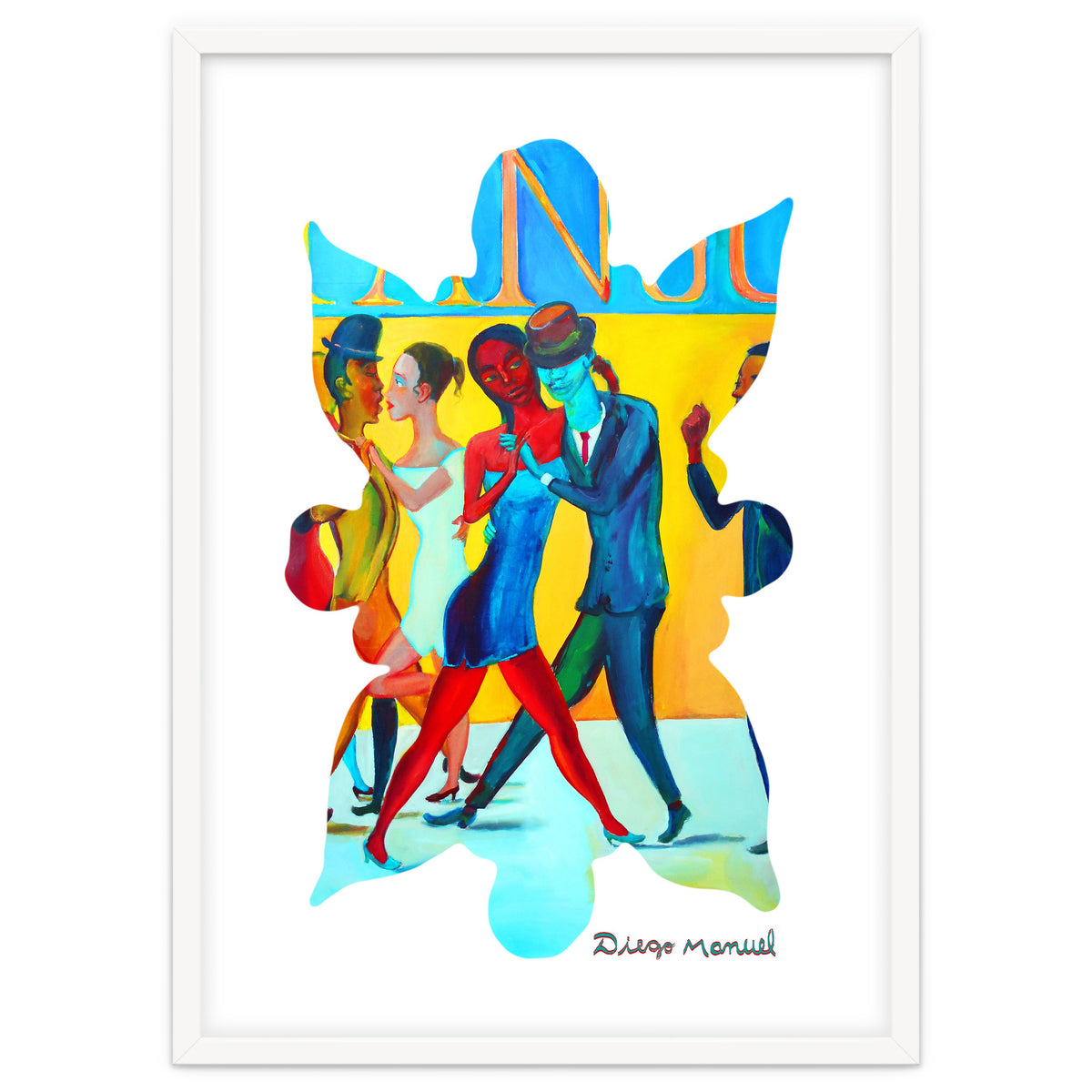 Pop Abstract 2023 51 Copia