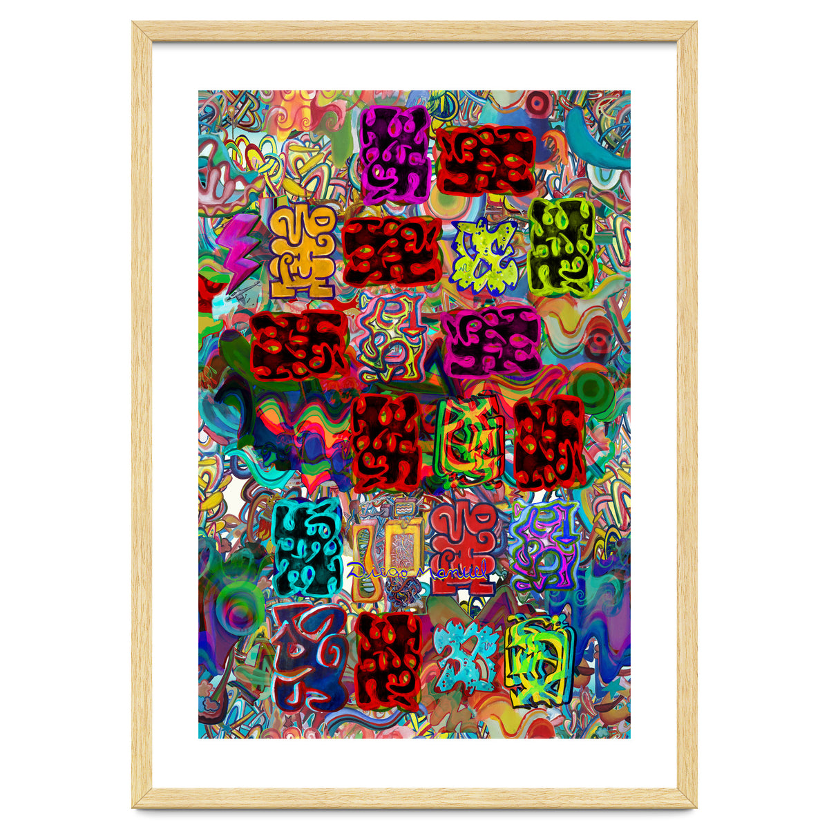 Formas 2021 Nueva 20