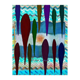 Graffiti Digital 2022 635 (Print Only) thumbnail