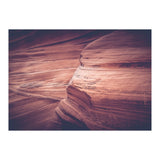 Bronze (Print Only) thumbnail