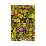 New Graffiti2022 87 (Print Only) thumbnail