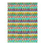 New Graffiti B 46 (Print Only) thumbnail