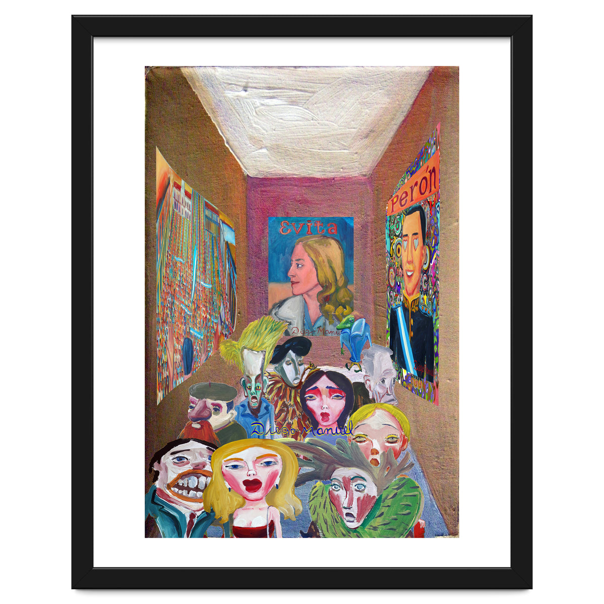 Graffiti Digital 2022 958