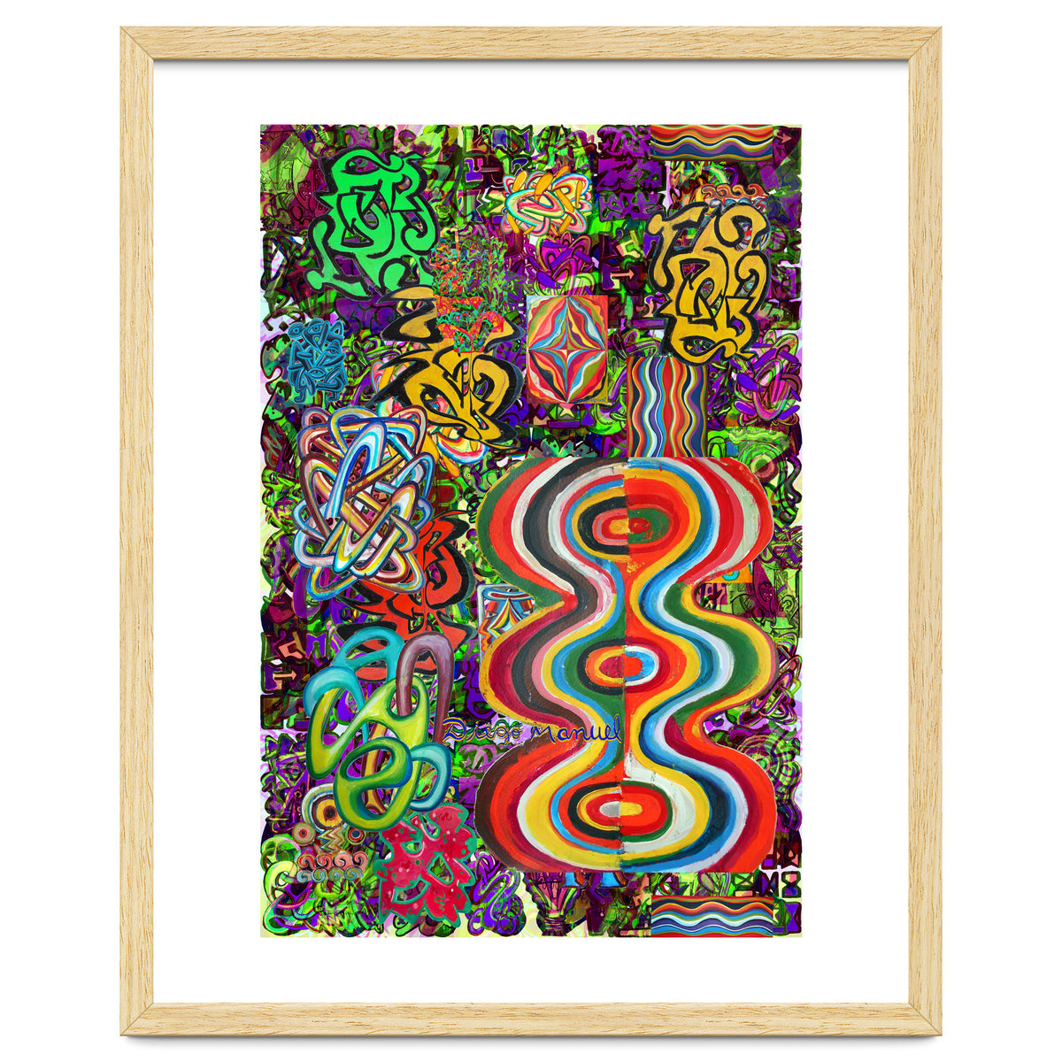 Graffiti Digital 2022 433