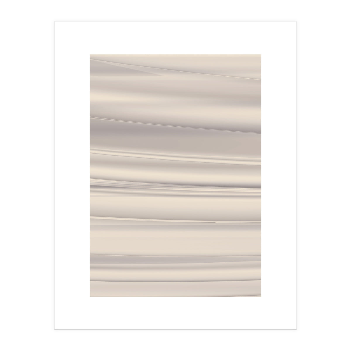 Veil 11 (Print Only)