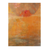 Relentless Sun (Print Only) thumbnail