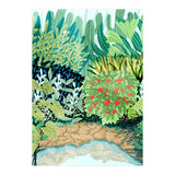 Happy Place (Print Only) thumbnail