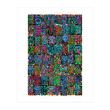 New Graffiti2022 155 (Print Only) thumbnail