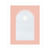 Greece I (Print Only) thumbnail