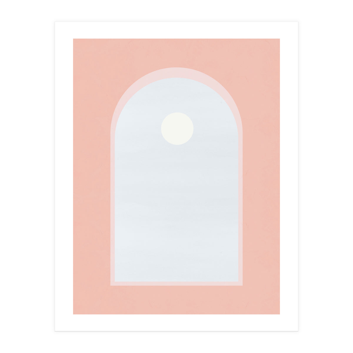 Greece I (Print Only)