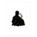 Solitaire (Print Only) thumbnail