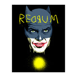 Redrum (Print Only) thumbnail