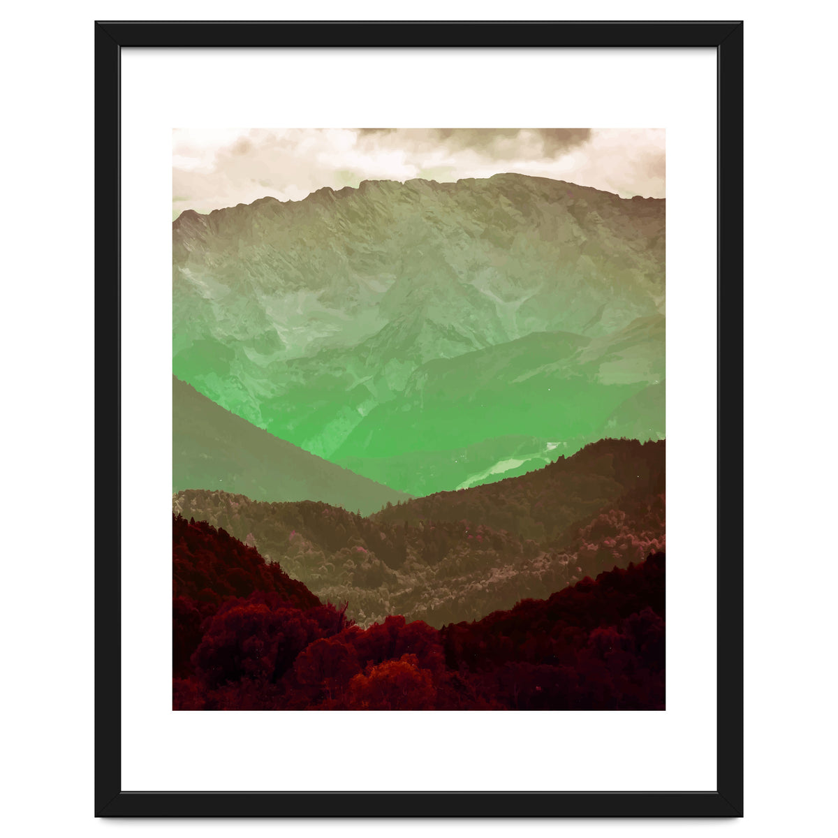 Philosophy & Purpose