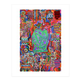 New Graffiti2022 325 (Print Only) thumbnail
