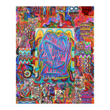 New Graffiti2022 323 (Print Only) thumbnail
