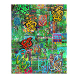 Graffiti Digital 2022 446 (Print Only) thumbnail
