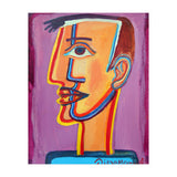 El Pintor 5 (Print Only) thumbnail