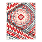Romanian embroidery background 15 (Print Only) thumbnail