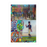 Graffiti Digital 2022 505 (Print Only) thumbnail