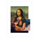 Glock-Lisa (Print Only) thumbnail