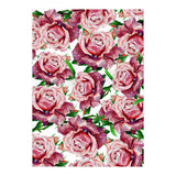 Seduction (Print Only) thumbnail