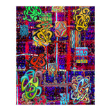 Graffiti Digital 2022 473 (Print Only) thumbnail