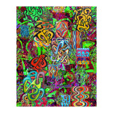 Graffiti Digital 2022 569 (Print Only) thumbnail