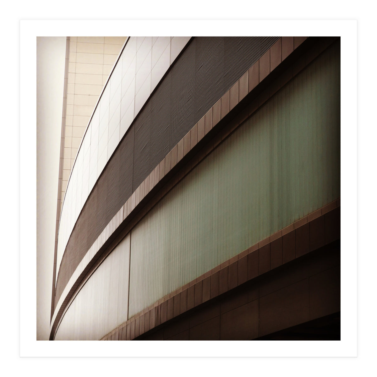 C0974 Da6 2101 4795 Ac18 Fbb90 D901 Fef (Print Only)