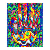 Mano 2 (Print Only) thumbnail