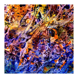 Avalon  (Print Only) thumbnail