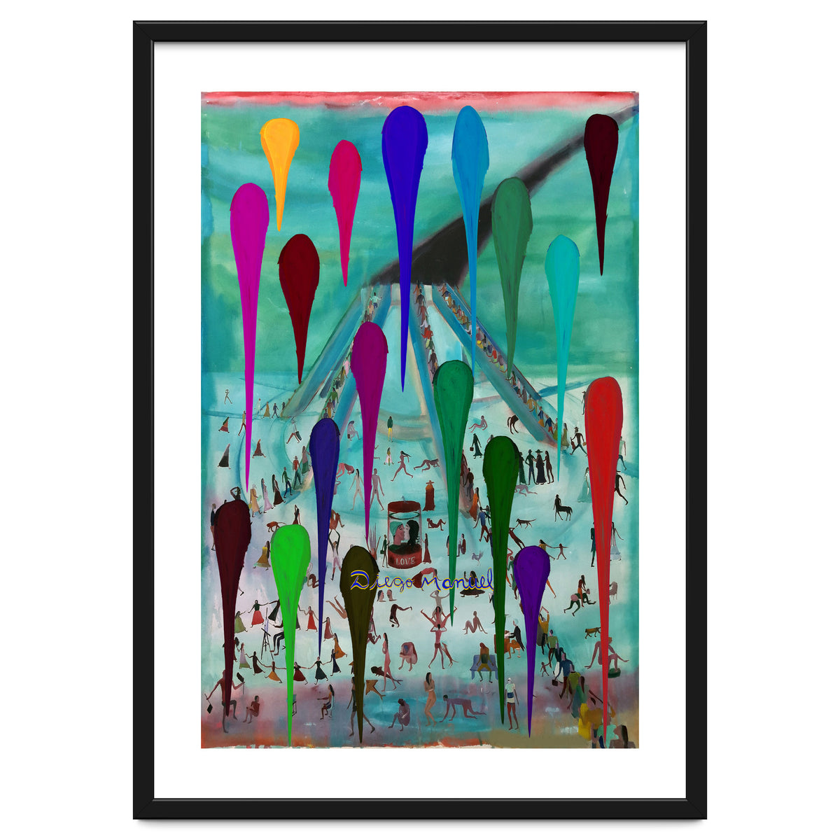 Graffiti Digital 2022 801