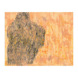 Deserted (Print Only) thumbnail