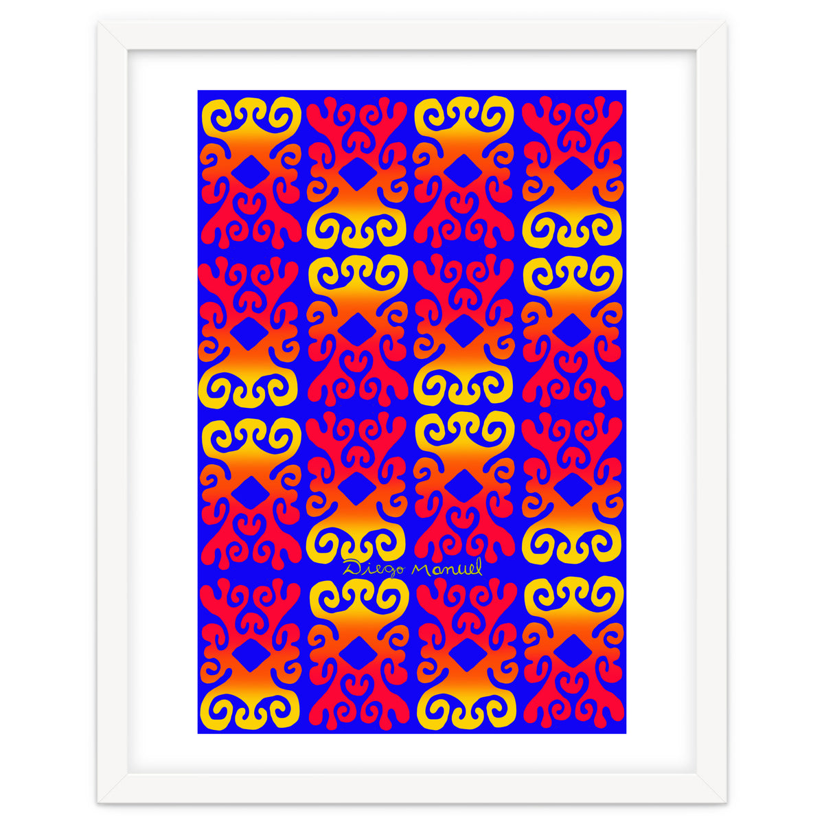 Tapiz Perfiles 2023 7