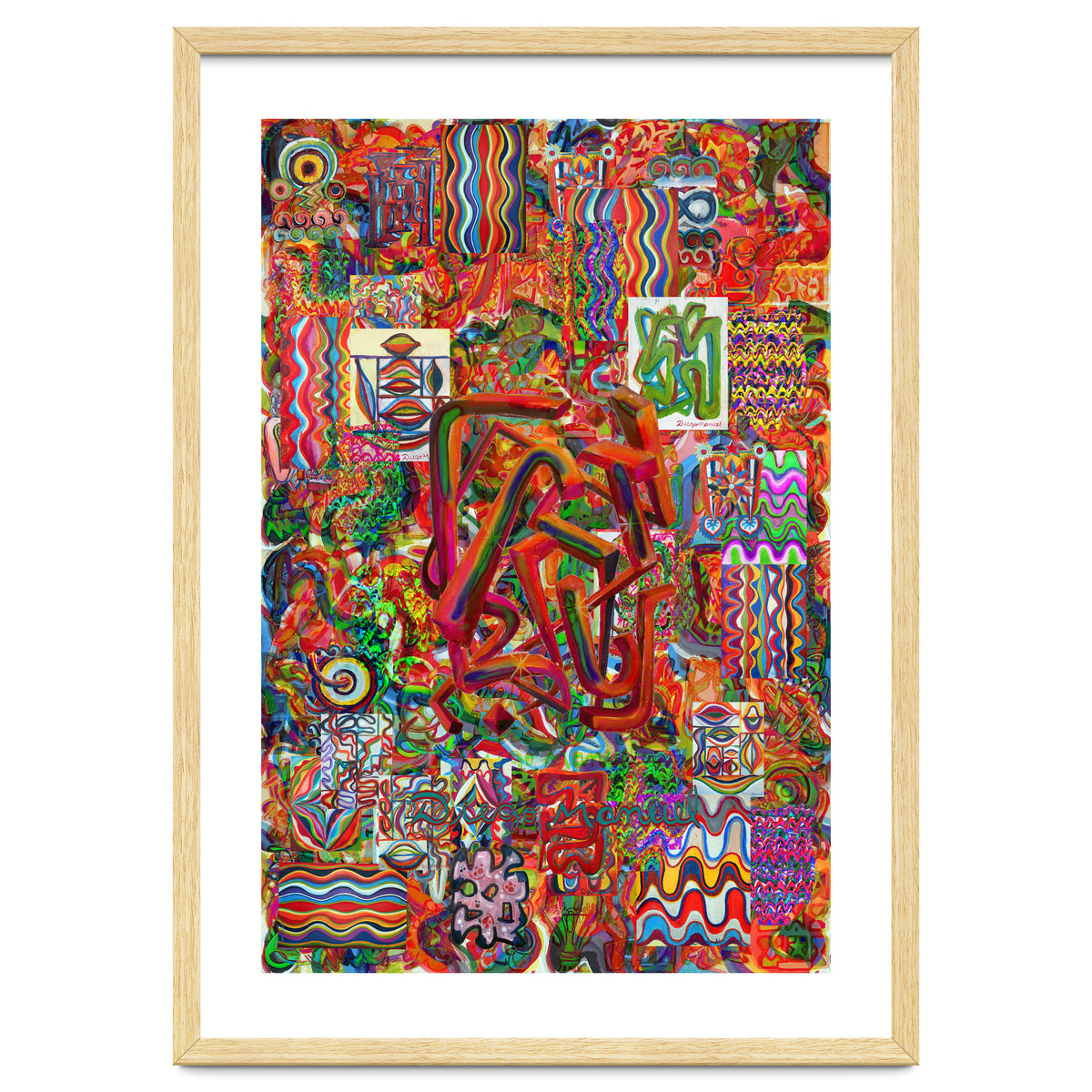 New Graffiti2022 409