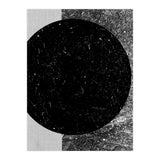 MBW (Print Only) thumbnail