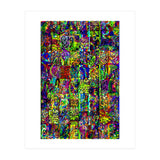 Graffiti Digital 2022 391 (Print Only) thumbnail