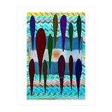 Graffiti Digital 2022 635 (Print Only) thumbnail