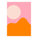 Sueno 1 (Print Only) thumbnail