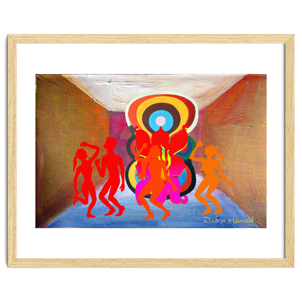 Pop Abstract Escena 2023 13