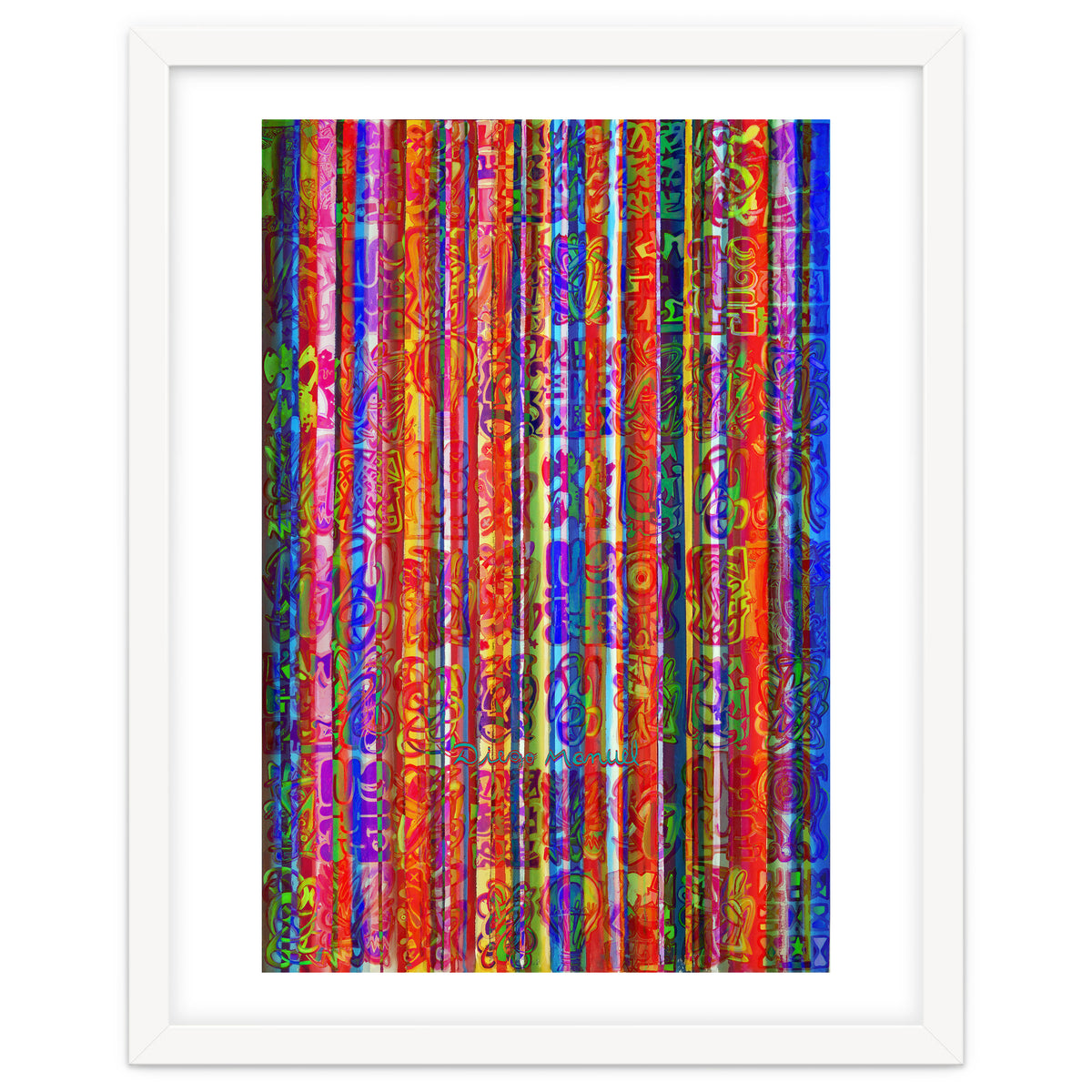 New Graffiti2022 129