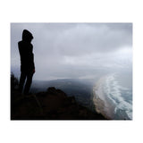 Oregon II (Print Only) thumbnail
